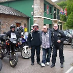 DSCN3386