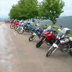 DSCN3252