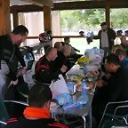 DSCN3276