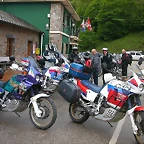 DSCN3385