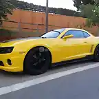 camaro01