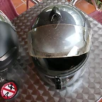 DSCN3223