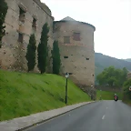 DSCN3354