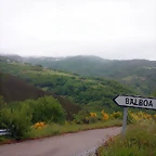 DSCN3392
