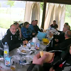 DSCN3281