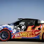 hot-wheels-veloster-628