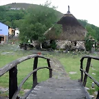 DSCF0020