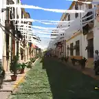 05, calle del agua, marca