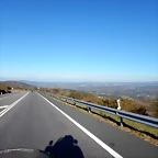 DSCN1677