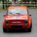 seat850_candorna_03