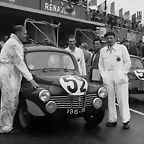 renault-4-cv-760-cc-27833