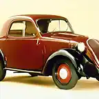 fiat-topolino-3