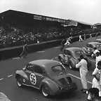 renault-4-cv-760-cc-27831