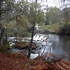 DSCN1837