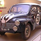 4cv1063