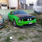 36