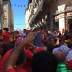 Video Hugo Instagram 21-6-2016 (1)