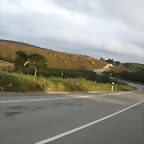 DSCN9339