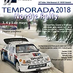 2018_cartel_nordic_ES