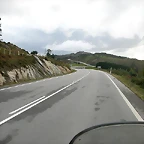 DSCN9346