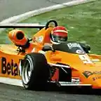 09 Eddie Cheever - Osella FA2-79 BMW copia