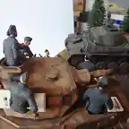 panzer 4