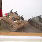 panzer 4