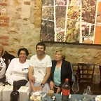 Espicha 185