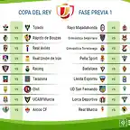 1RCopa2018-1