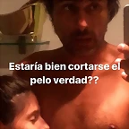 Hugo IG Stories 24-9-2018 (1)