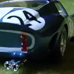 ferrari gto- trasera 2