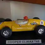 02 COOPER CLIMAX T45