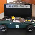 07 COOPER CLIMAX T66