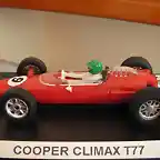 08 COOPER CLIMAX T77