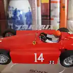 06 LANCIA-FERRARI D50