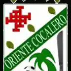 oriente cocalero