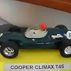 01 COOPER CLIMAX T45