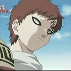 GAARA