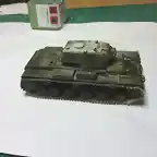 KV8-15