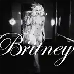6October2012-Britney-Spears-Fantasy-Twist-Commercial-e1349771798377