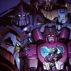 Transformers - Lost Light 017-000