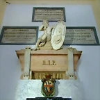 panteon