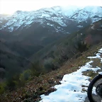 DSCN2562