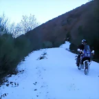 DSCN6847