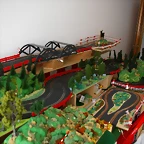 IMGP8787