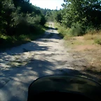P1010127