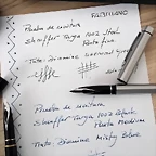 20180310_171741