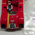 Ferrari 312 PB no.85