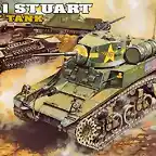 academy-models-m3a1-stuart