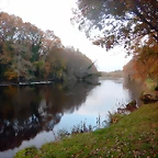 DSCN0753
